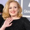 'Obrigada a todos por terem participado dos últimos 11 anos comigo', agradeceu Adele