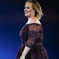 Adele comemora 30 anos com festa inspirada em 'Titanic' e encarna Rose. Fotos!