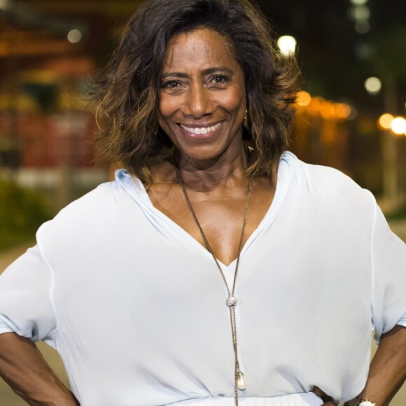 Gloria Maria destacou a dedicação de Xuxa Meneghel à mãe, Dona Alda: 'Você foi uma filha maravilhosa que iluminou os dias dela! Todo o meu carinho para você! Te amo'