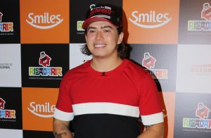 'Mesmo não sendo mais casada, relação é ok', diz Calabresa sobre atuar com Adnet