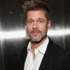 Brad Pitt dá mais liberdade para os filhos