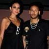 Bruna Marquezine lamenta saudades de Neymar: 'Sinto sua falta'