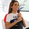 Anitta reserva 2018 para parcerias em português: 'Músicas solo, porém, serão em outros idiomas'
