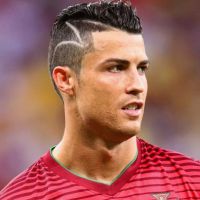 Cristiano Ronaldo investe no ramo hoteleiro em Portugal e na Espanha