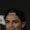 Cristiano Ronaldo abrange negócio no ramo hoteleiro