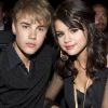 'Ela respeita Bieber como pessoa, mas decidiu que está muito mais feliz sozinha', disse uma fonte do 'E!' sobre Justin Bieber