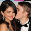 Selena Gomez e Justin Bieber tinham reatado o namoro em novembro