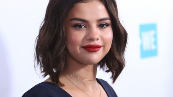 Selena Gomez 'supera' Justin Bieber e descarta reatar namoro: 'Feliz sozinha'