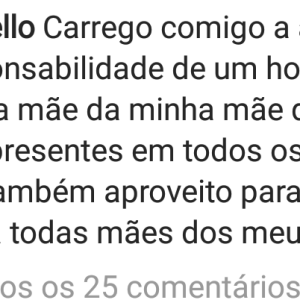 Paula Fernandes elogiou sogra em foto de Claudio Mello no domingo, 13 de maio de 2018