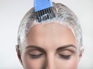 Esfoliação capilar: aprenda o método de limpeza que ajuda no crescimento do fio