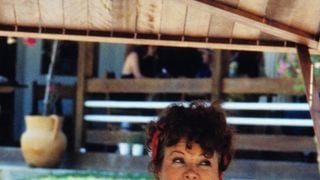 Atriz Eloísa Mafalda morre aos 93 anos. Relembre carreira e veja fotos!