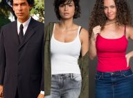 'Segundo Sol': Maura se revela bissexual e quase beija Selma. 'Te amo'