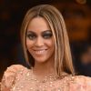 Beyoncé desembolsou mais de R$ 3,1 milhões na compra de uma igreja, diz o site 'TMZ'