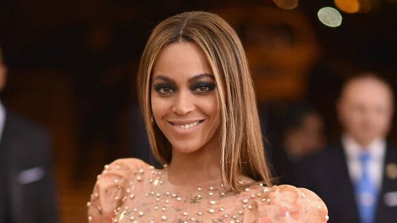 Beyoncé paga mais de R$ 3 milhões para adquirir igreja centenária nos EUA