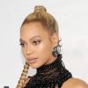 Beyoncé contratou 18 empregados para cuidarem dos seus filhos gêmeos, Rumi e Sir. Lista inclui babás e seguranças