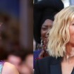 Veja os looks incríveis de Cate Blanchett no tapete vermelho de Cannes. Fotos!