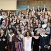 Feminismo, representatividade negra e LGBT: veja destaques do Cannes 2018 após o fim do festival, no sábado, dia 19 de maio de 2018