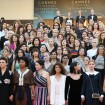 Feminismo, representatividade negra e LGBT: veja destaques de Cannes 2018. Fotos