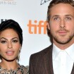 Eva Mendes está grávida do primeiro filho de Ryan Gosling, diz revista