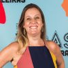Diretora de 'Malhação: Vidas Brasileiras',  Natália Grimber exalta temas fortes na novela em entrevista ao Purepeople: 'Não queremos camuflar'