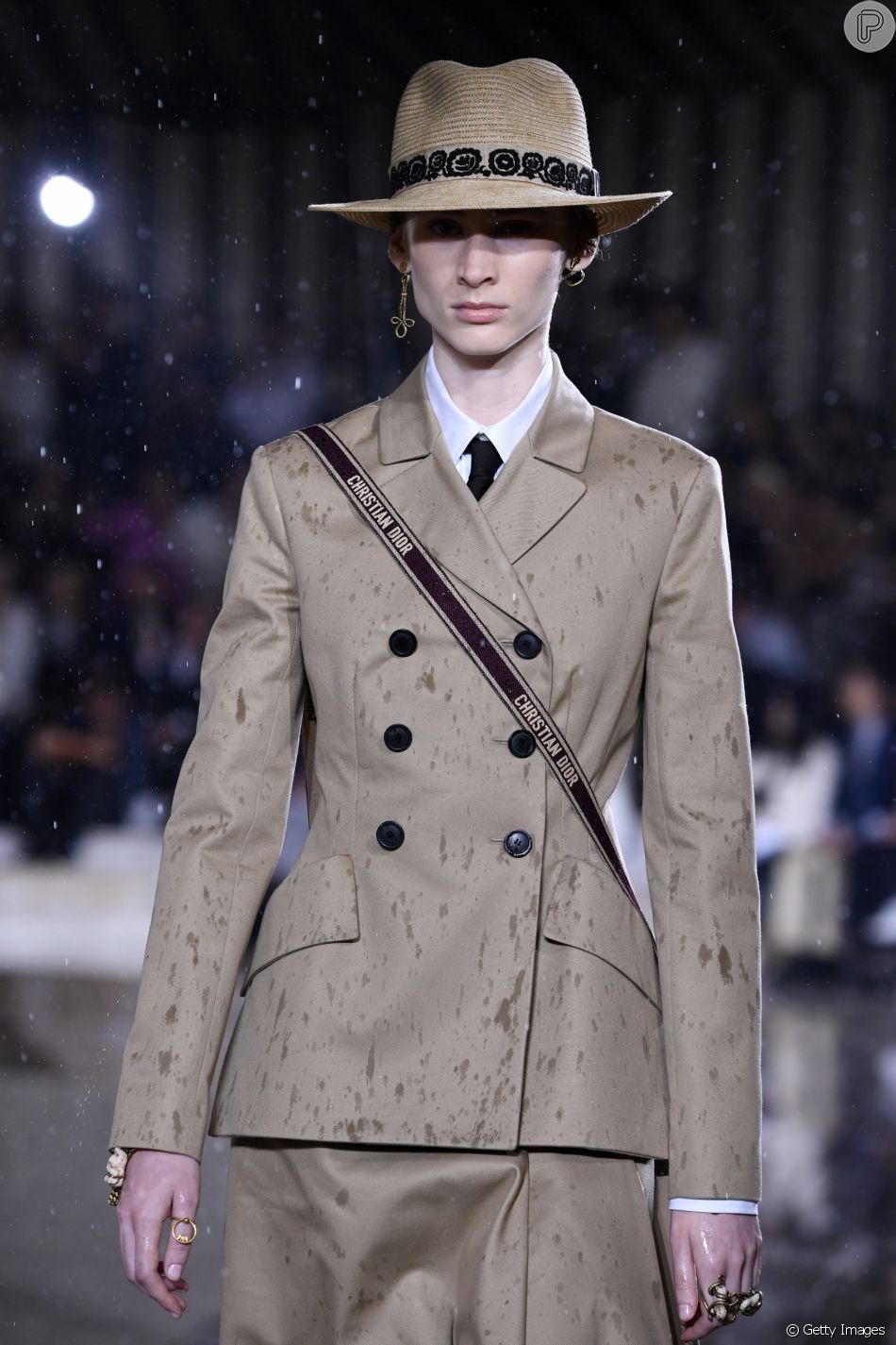 dior roupas