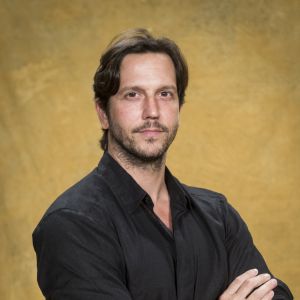 Remy (Vladimir Brichta) vai ser assassinado de maneira misteriosa na novela 'Segundo Sol'. Quem antecipa é a colunista de TV Patricia Kogut, do jornal 'O Globo', nesta segunda-feira, 28 de maio de 2018