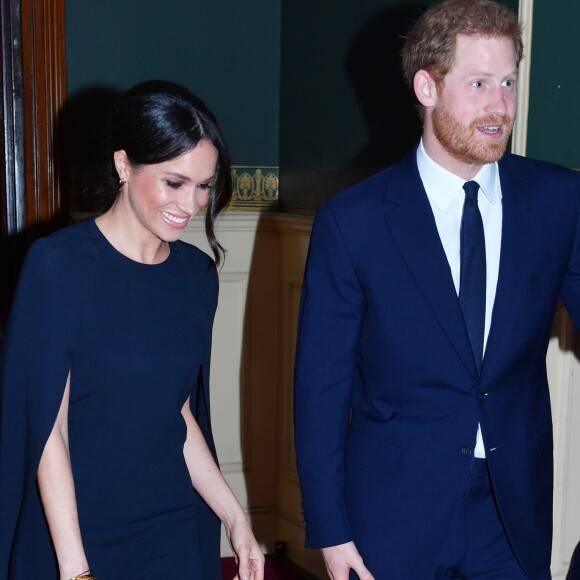 Meghan Markle e Harry vão se hospedar no resort cinco estrelas Fairmont Jasper Park Lodge, em Alberta, no Canadá