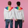 C&A lança coleção que busca celebrar a diversidade pouco tempo depois do dia internacional contra a homofobia