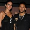 Bruna Marquezine e Neymar planejam férias após o fim da novela 'Deus Salve o Rei' e a Copa do Mundo ds Rússia