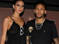 Férias à vista! Bruna Marquezine e Neymar vão viajar após novela e Copa do Mundo