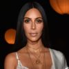 Kim Kardashian usa produtos de R$8,50 a R$ 850 como itens de maquiagem