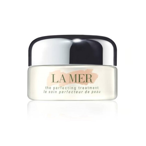 O creme hidratante La mer usado por Kim Kardashian está à venda no site da Sephora por R$ 850 na versão de 30 ml