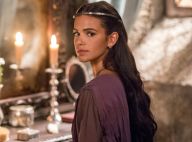 Bruna Marquezine é criticada na web e responde: 'Tem um ser humano aqui'