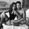 Bruna Marquezine e Neymar viajarão juntos após o fim da novela 'Deus Salve o Rei' e da Copa do Mundo