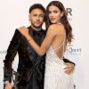 Bruna Marquezine desabafou sobre os boatos de fim de carreira por namoro com Neymar e garantiu que pode conciliar sua carreira com a vida amorosa