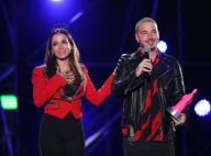 Anitta recebe troféu de 'Hit do Ano' em premiação no México: 'Sem acreditar'