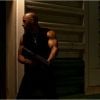 Com Vin Diesel no elenco, 'Velozes & Furiosos 7' vai ser lançado no Brasil antes da estreia nos Estados Unidos
