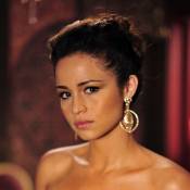 'Salve Jorge': Morena foge após explosão e traficantes acham que ela está morta