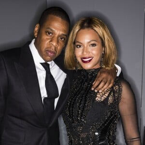 O primeiro show da turnê 'On The Run II', protagonizada por Beyoncé e Jay-Z, foi no País de Gales