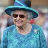 A rainha Elizabeth II presentou Harry e Meghan Markle com uma propriedade de 80 quilômetros quadrados, no condado de Sandringham