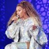 Um representante de Beyoncé esclareceu que os bebês não eram Sir e Rumi