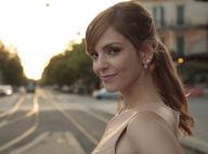 Titi Müller leva looks prontos em malas de viagem: 'Monto e fotografo em casa'