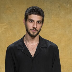 Ícaro (Chay Suede) não dá ouvidos ao pedido da tia, Cacau (Fabiula Nascimento) nos próximos capítulos da novela 'Segundo Sol': 'Sei lá que planos você tem, o que é que se passa nessa sua cabeça. Vai ver que você quer se vingar de Laureta (Adriana Esteves)'