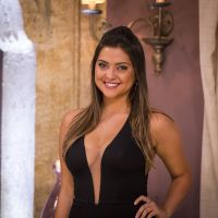 Polliana Aleixo recebeu proposta de R$ 200 mil para posar nua na 'Playboy'