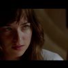 Jamie Dornan e Dakota Johnson surgem em cenas quentes no primeiro trailer de 'Cinquenta Tons de Cinza', em 24 de julho de 2014