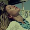 Gisele Bündchen estrela nova campanha da Colcci em vídeo sensual