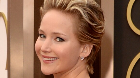 Chega ao fim o namoro dos atores Jennifer Lawrence e Nicholas Hoult