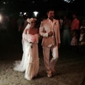 Bia Antony No Purepeople Biografia Noticias E Todas As Fotos Purepeople