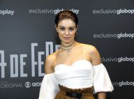 Sophie Charlotte rejeita julgamento contra mulheres por roupa: 'Forte opressão'