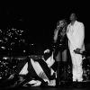 Beyoncé e Jay-Z fizeram uma turnê conjunta e lucraram mais de R$ 220 milhões em 10 apresentações